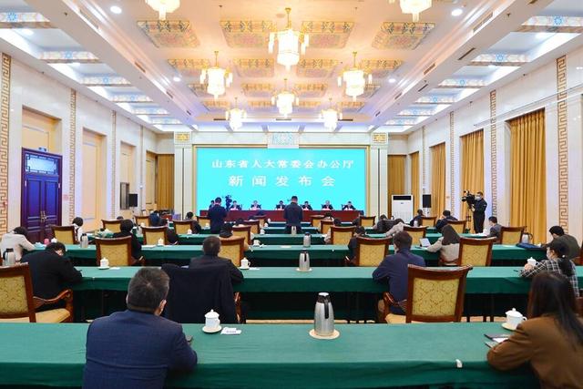 山东：居民住宅燃气设施、连接软管费用由燃气经营企业纳入燃气配气成本